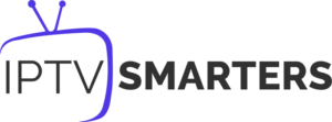 Abonnement IPTV Smarters Pro